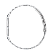 Relógio Citizen Eco-Drive One AR5020-52A